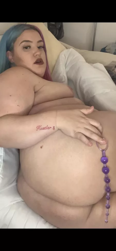 Say Hi if you would fuck me from behind π