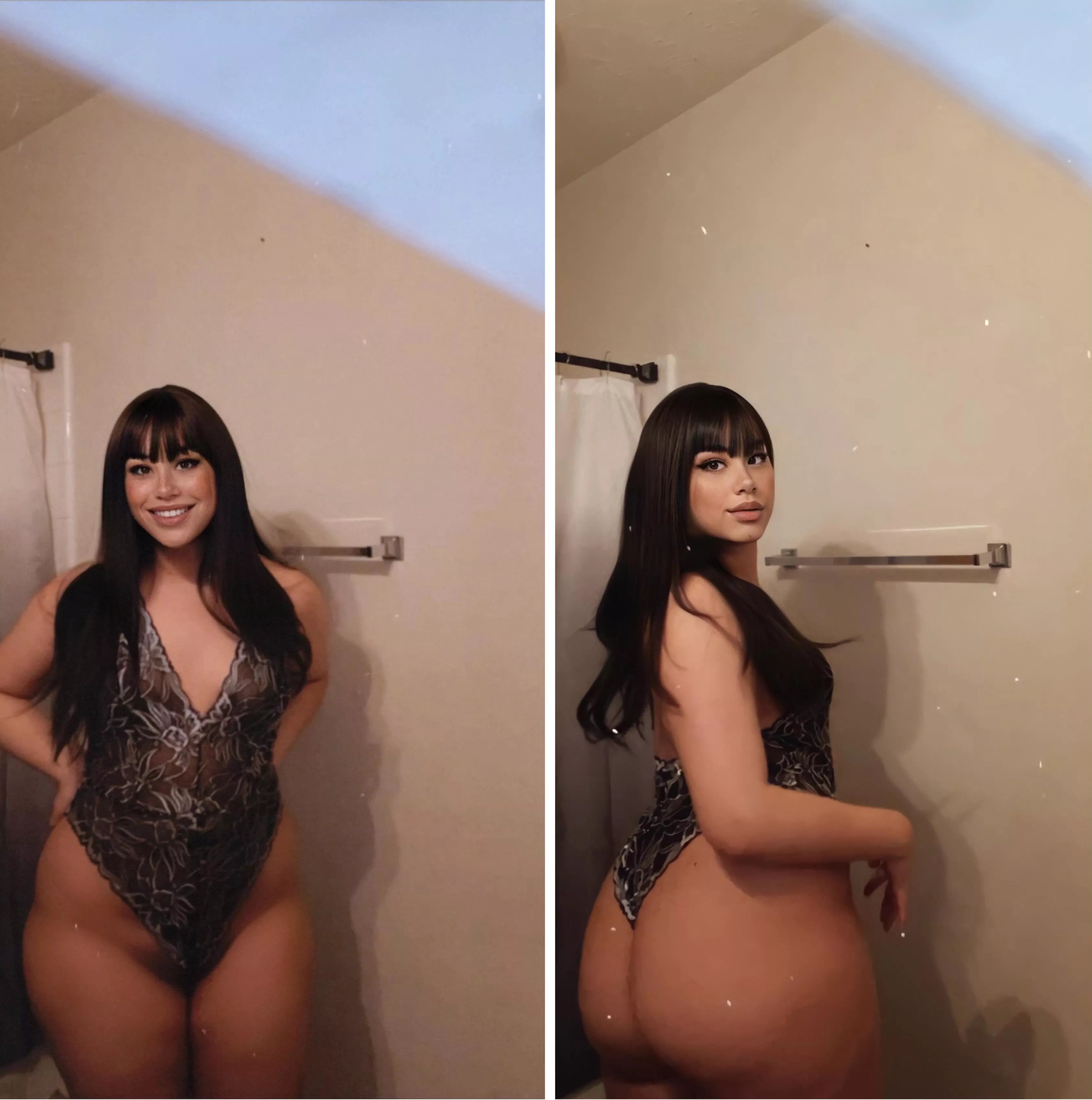 Say hi if you’d breed me! 🥰 Say hi if you’d breed me! 🥰