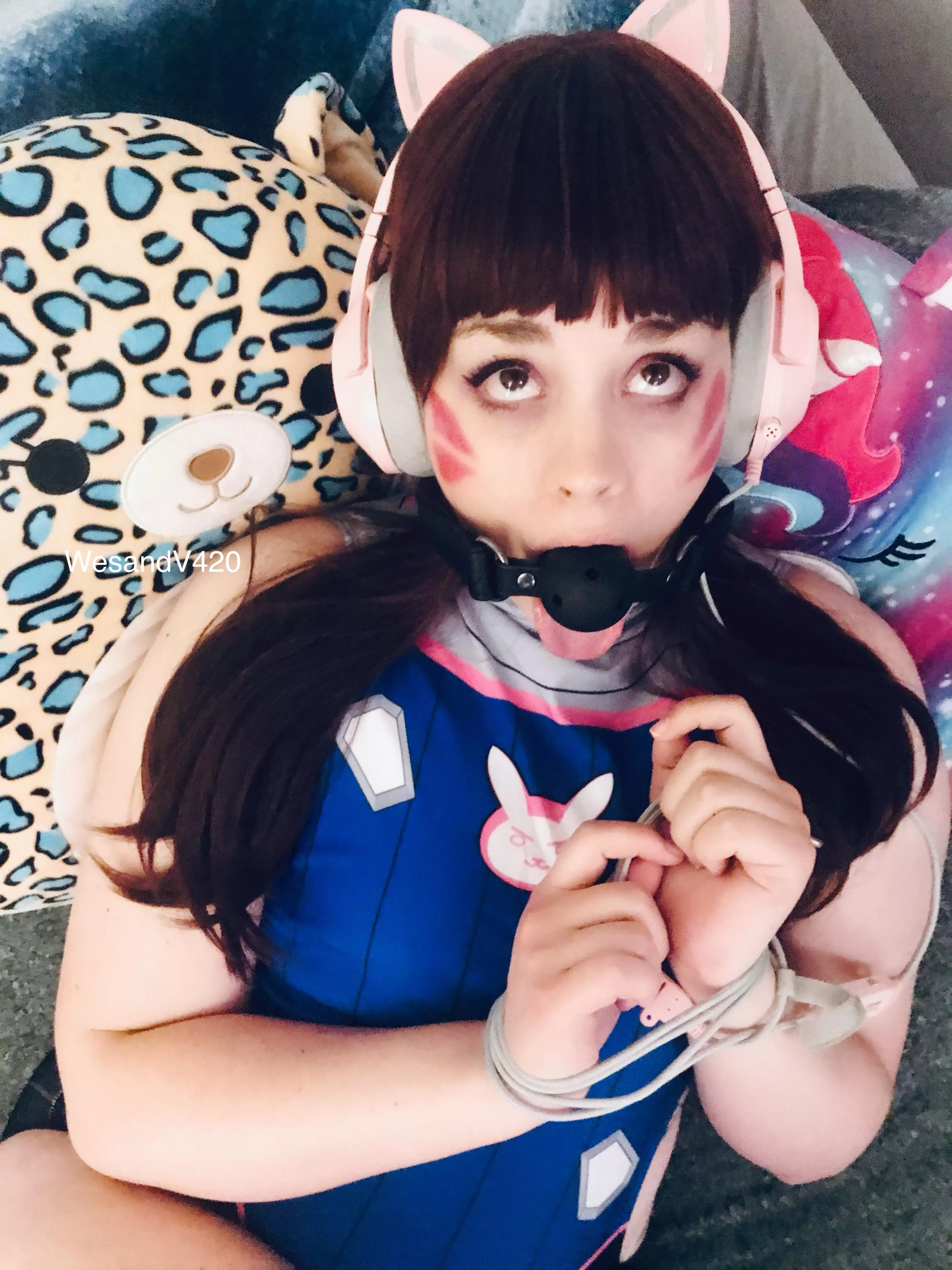 Say hi if you’d jerk off to nudes I sent you 😋💕