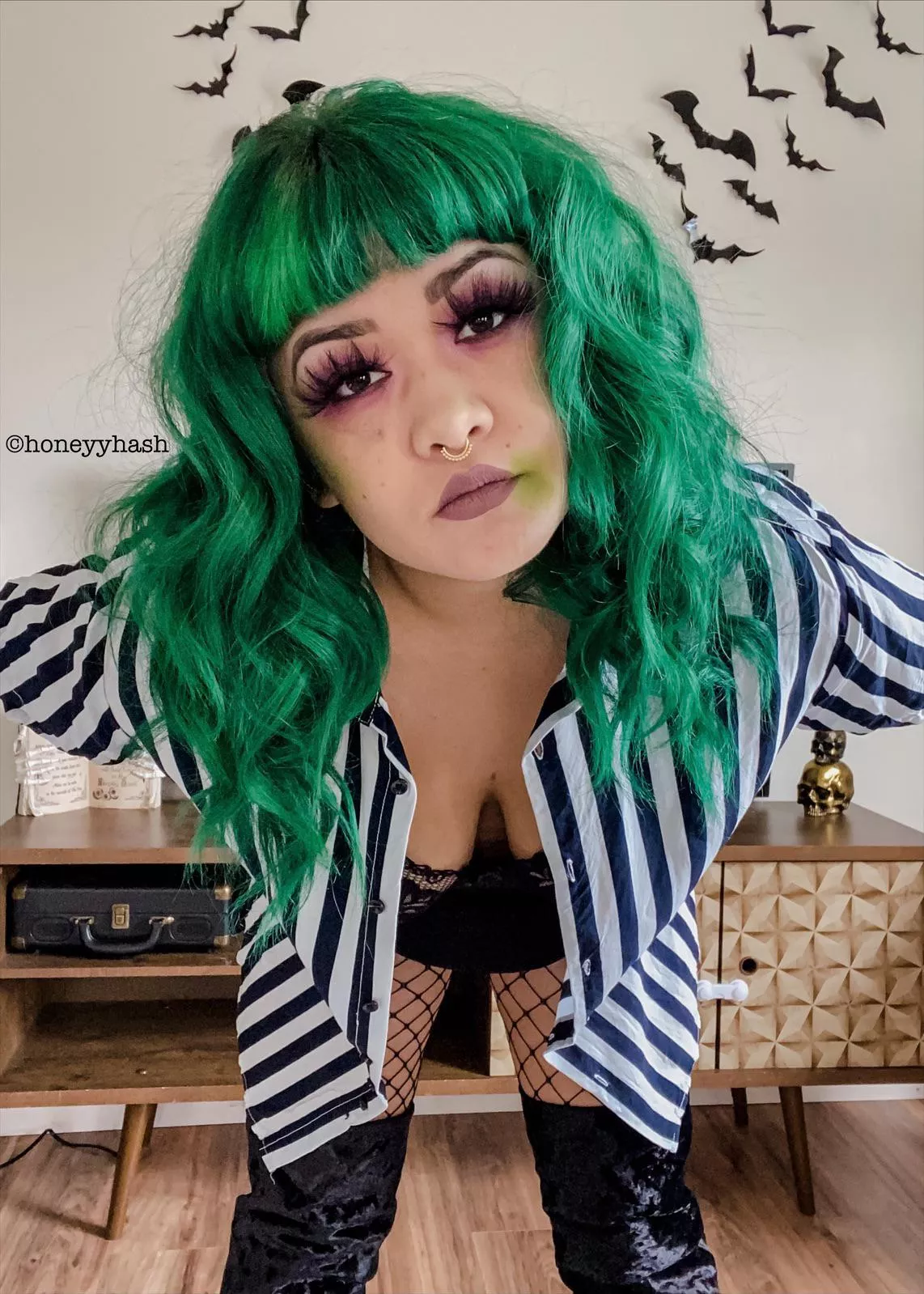 say it, say my name ππͺ²π§ say it, say my name ππͺ²π§