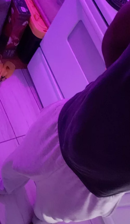 Say something if you see it š