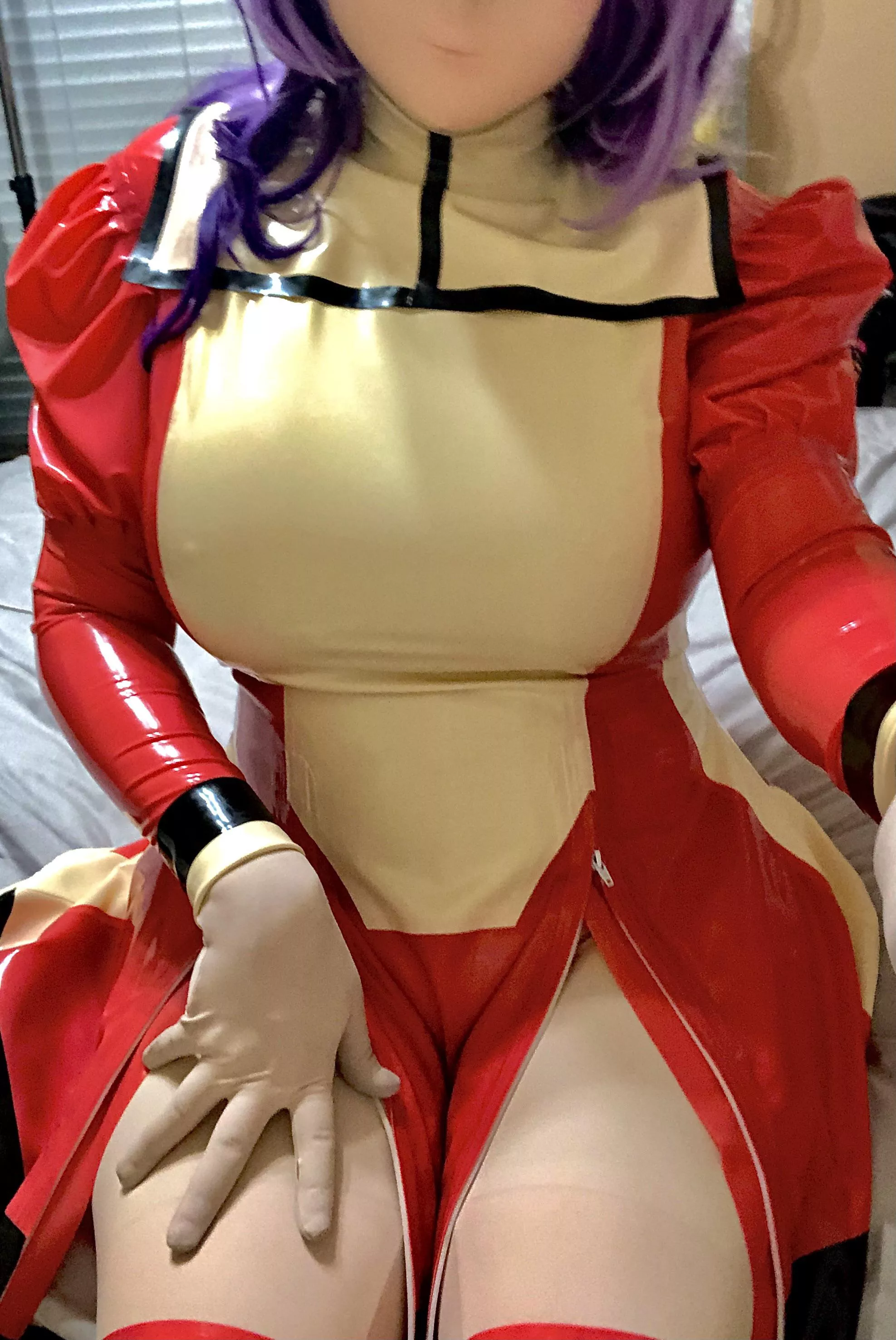 Say your prayers! ๐ Say your prayers! ๐