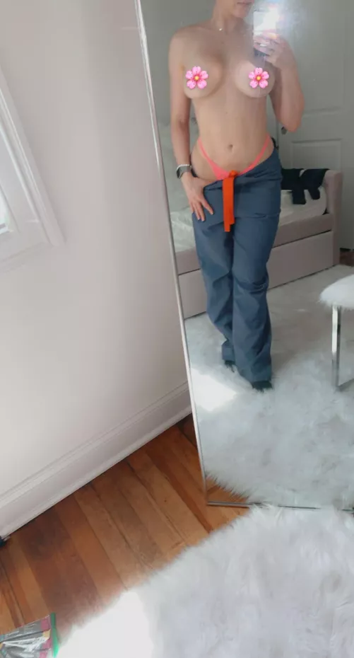 Saying hello from your (f)av mystery nurse, I miss you all! ❤️❤️ Saying hello from your (f)av mystery nurse, I miss you all! ❤️❤️