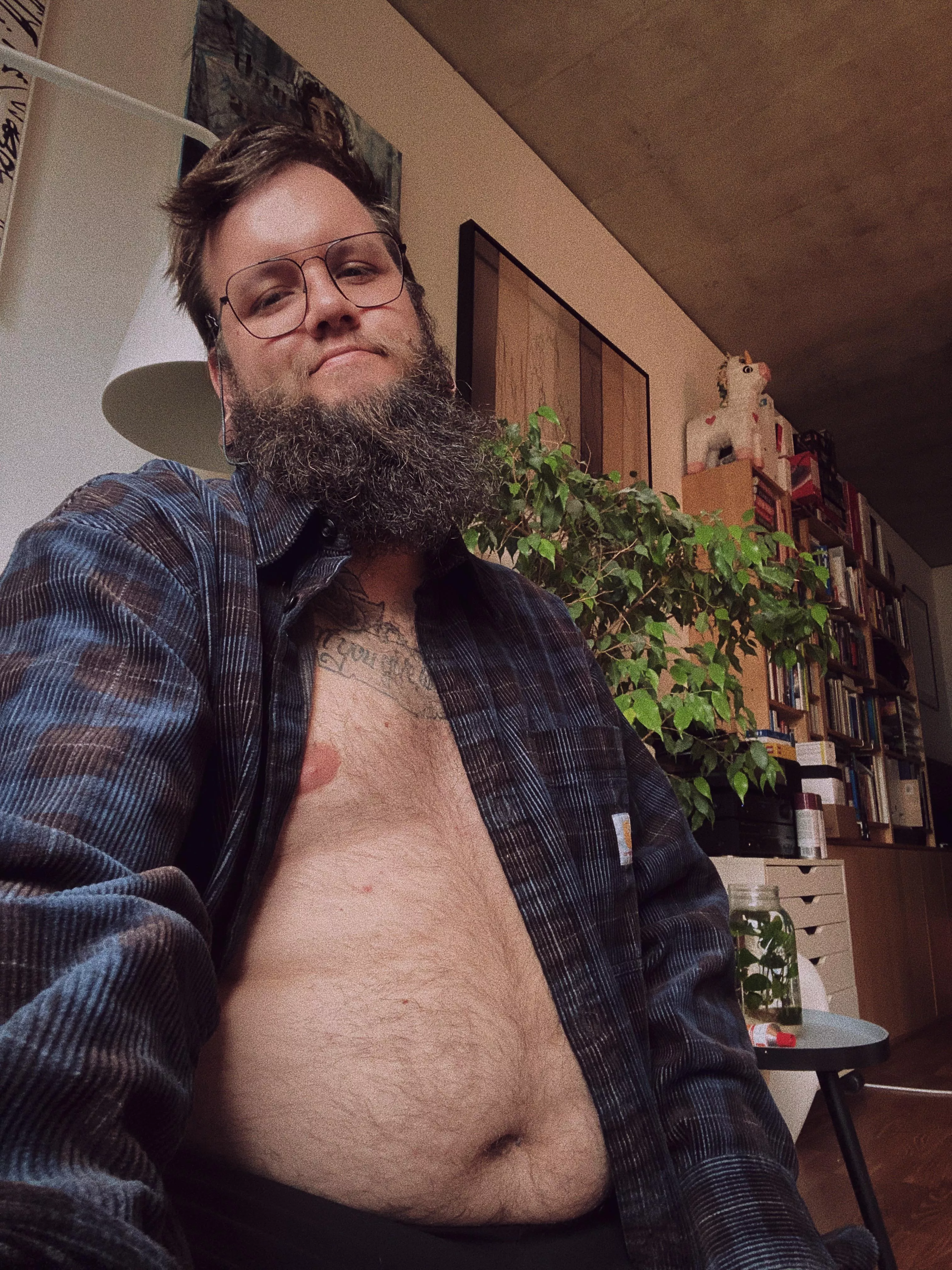 Saying hello ππ» how itβs going? Feeling a bit horny. DMs are always welcome. Saying hello ππ» how itβs going? Feeling a bit horny. DMs are always welcome.