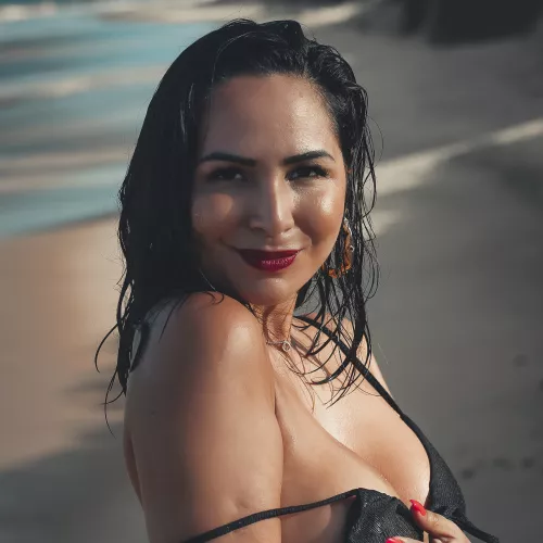 Sayuri Syor, Japan-Brazil