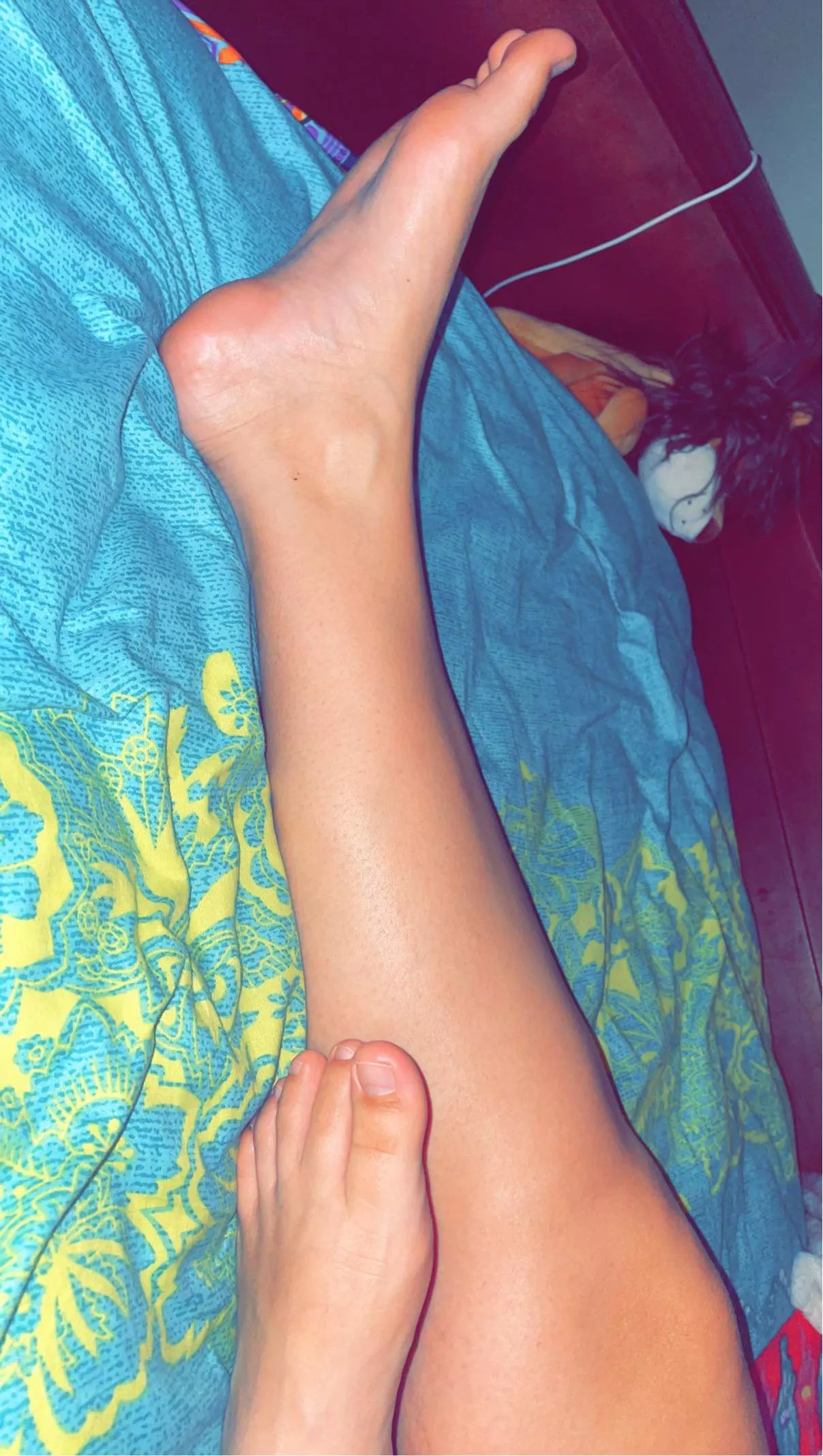 Sc. Buttttermeup Sc. Buttttermeup