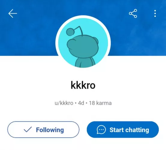 Scammer and Time Waster , Don't message him