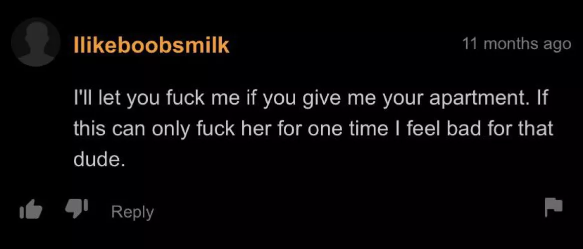 Scammer get scam