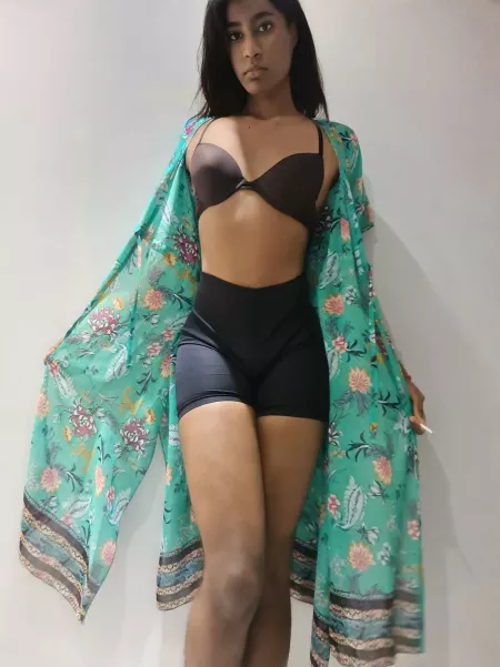 Scared to post my face, will probably delete after this fails 🙂 Scared to post my face, will probably delete after this fails 🙂