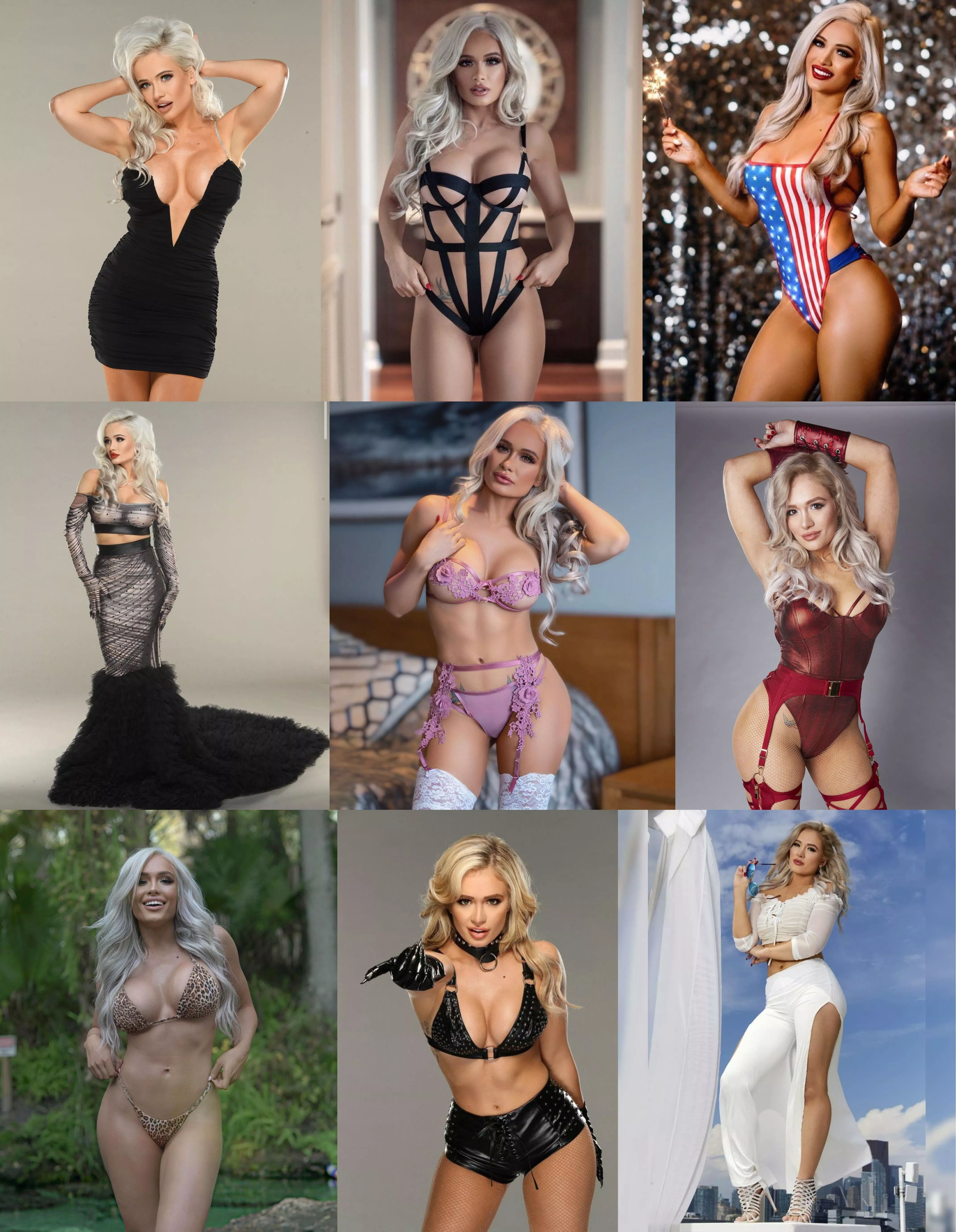 Scarlett bordeaux porn - bestpornsites.love.