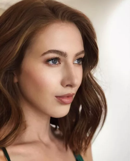 Scarlett Howard Scarlett Howard