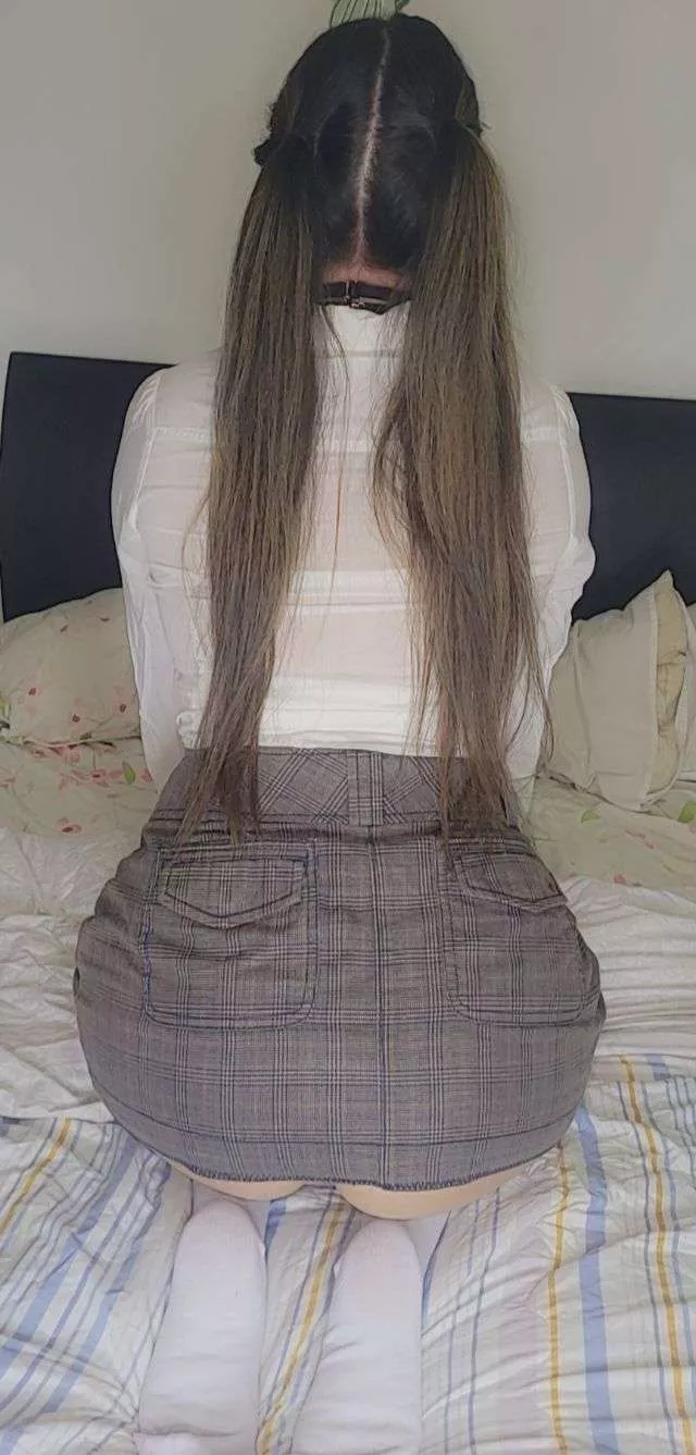 School day 😈😈 School day 😈😈