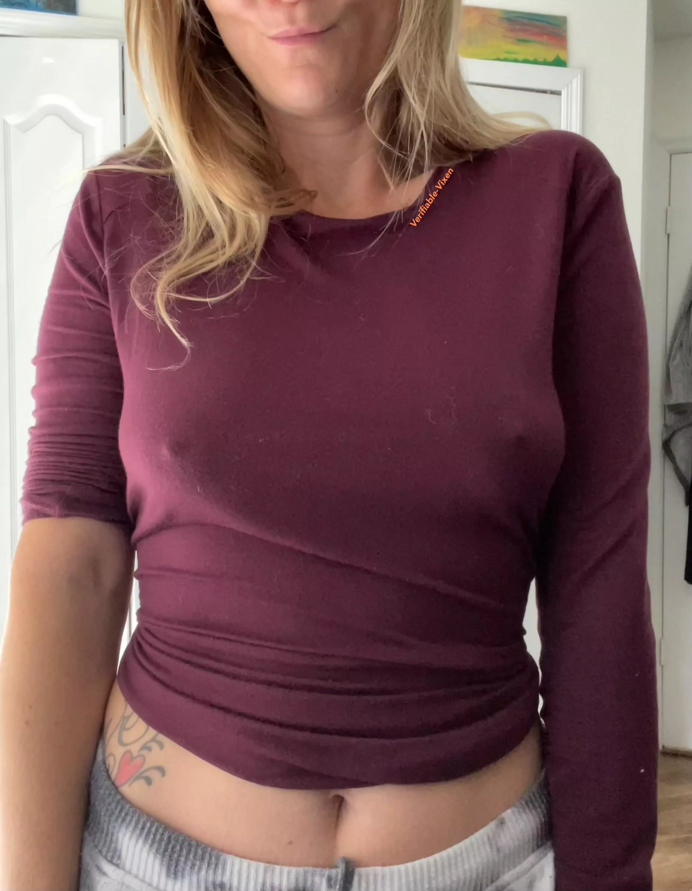 School drop off, MILF style School drop off, MILF style