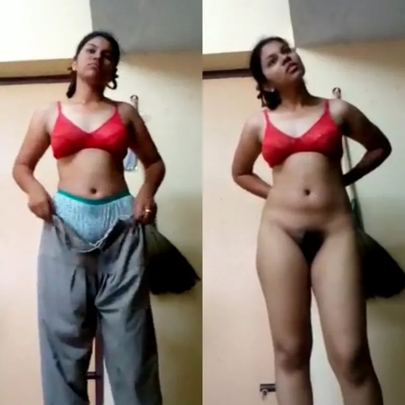 🔥️ School girl naked Leaked Video 🥰⚡ [Link In Comment] 👇👇