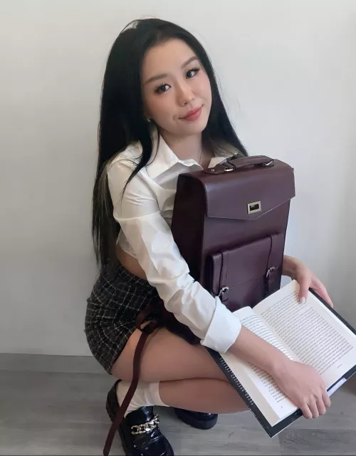 School time School time