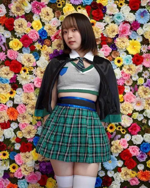 Schoolgirl Slut Schoolgirl Slut