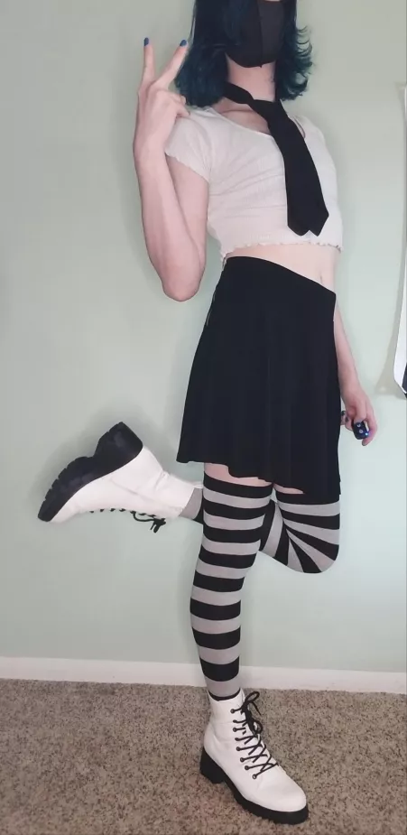 School's out for the day, peace! ✌️ School's out for the day, peace! ✌️