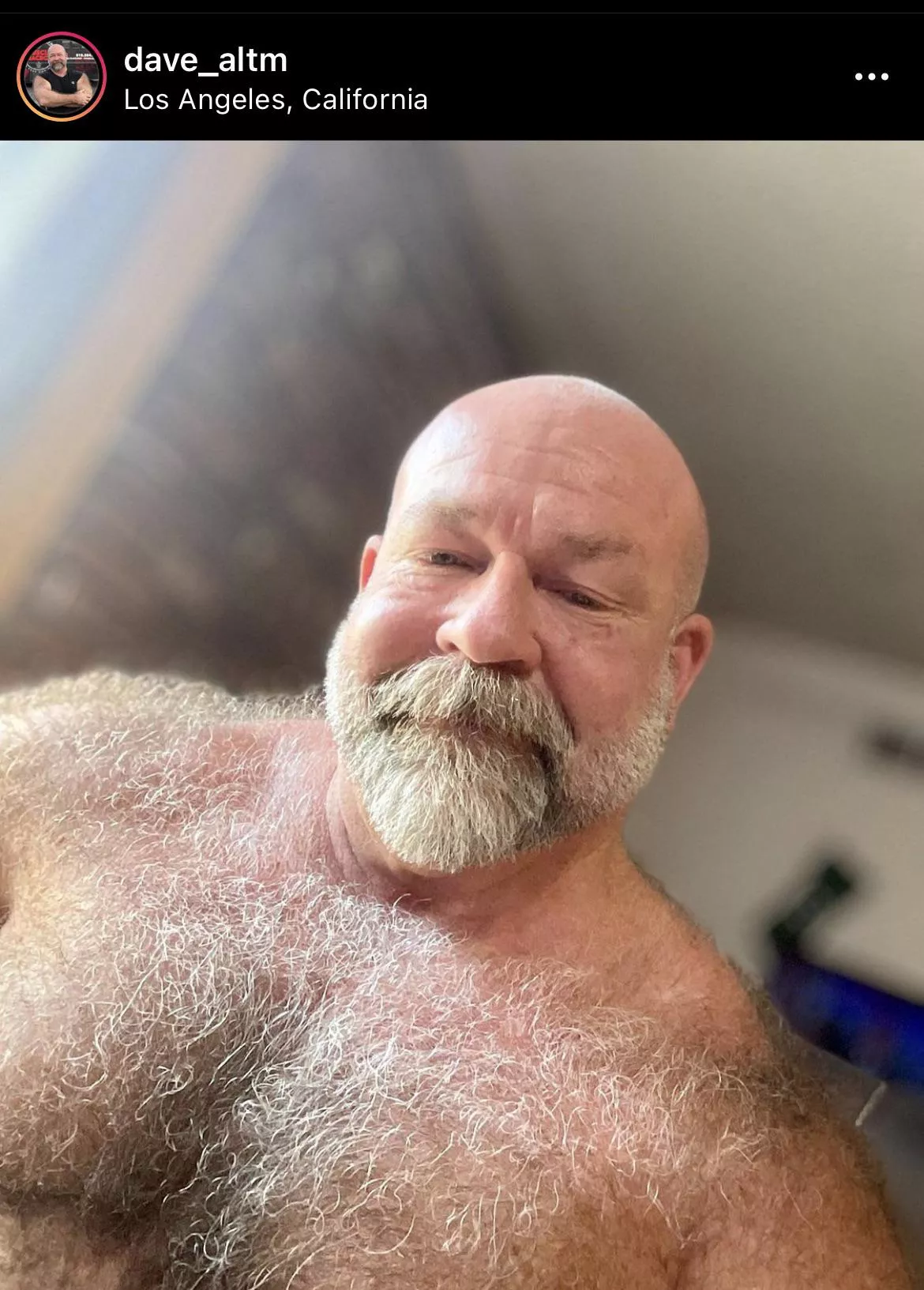 Scorching daddy Scorching daddy