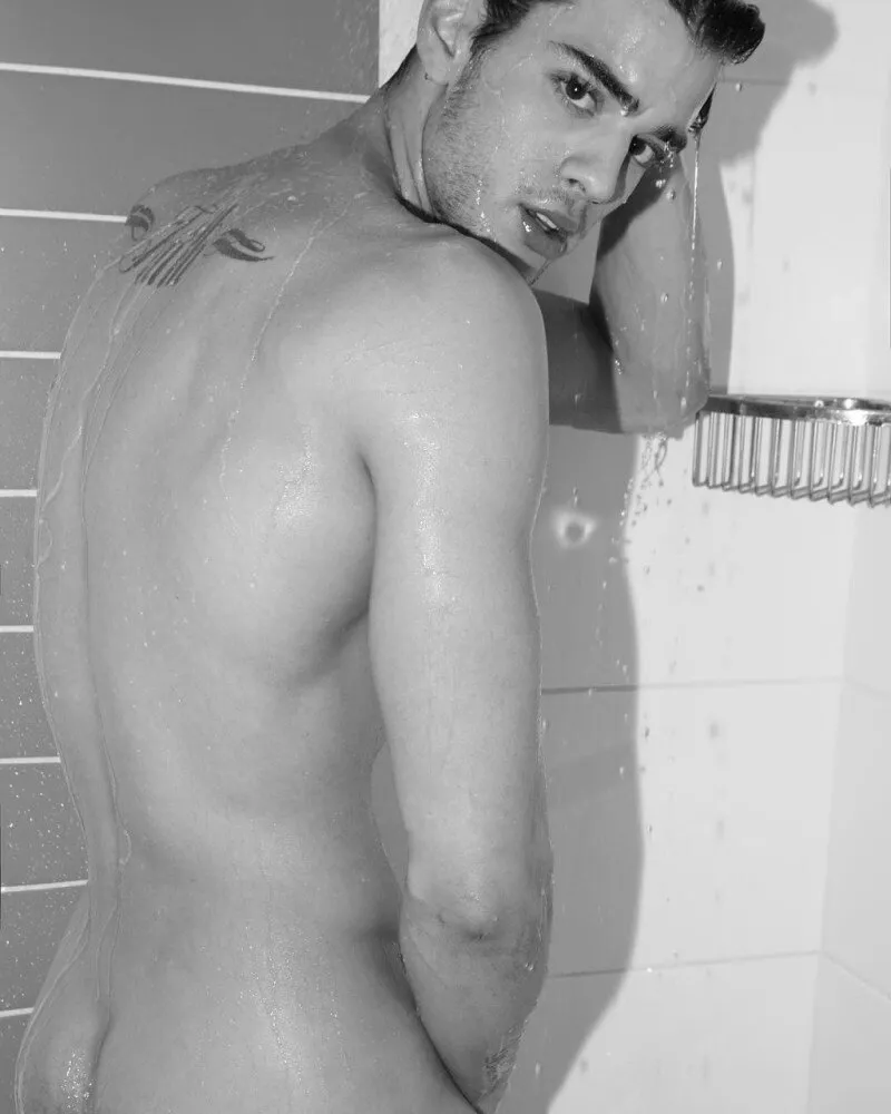 Owen.lindberg porn