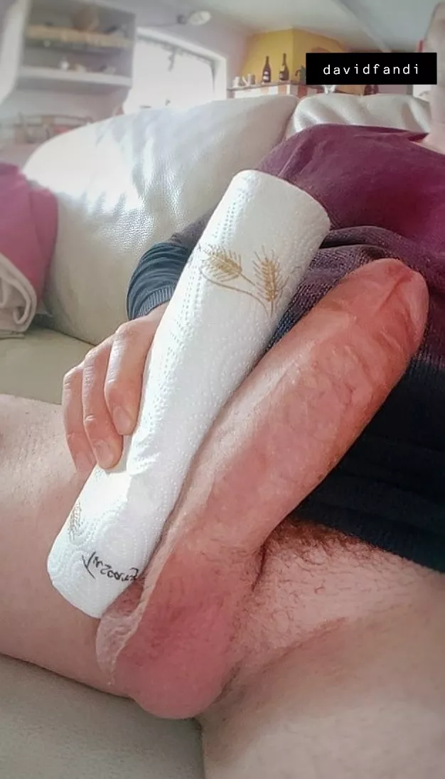 Scottex VS me 😅🧻 Scottex VS me 😅🧻