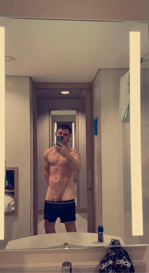 Scottish 🏴󠁧󠁢󠁳󠁣󠁴󠁿