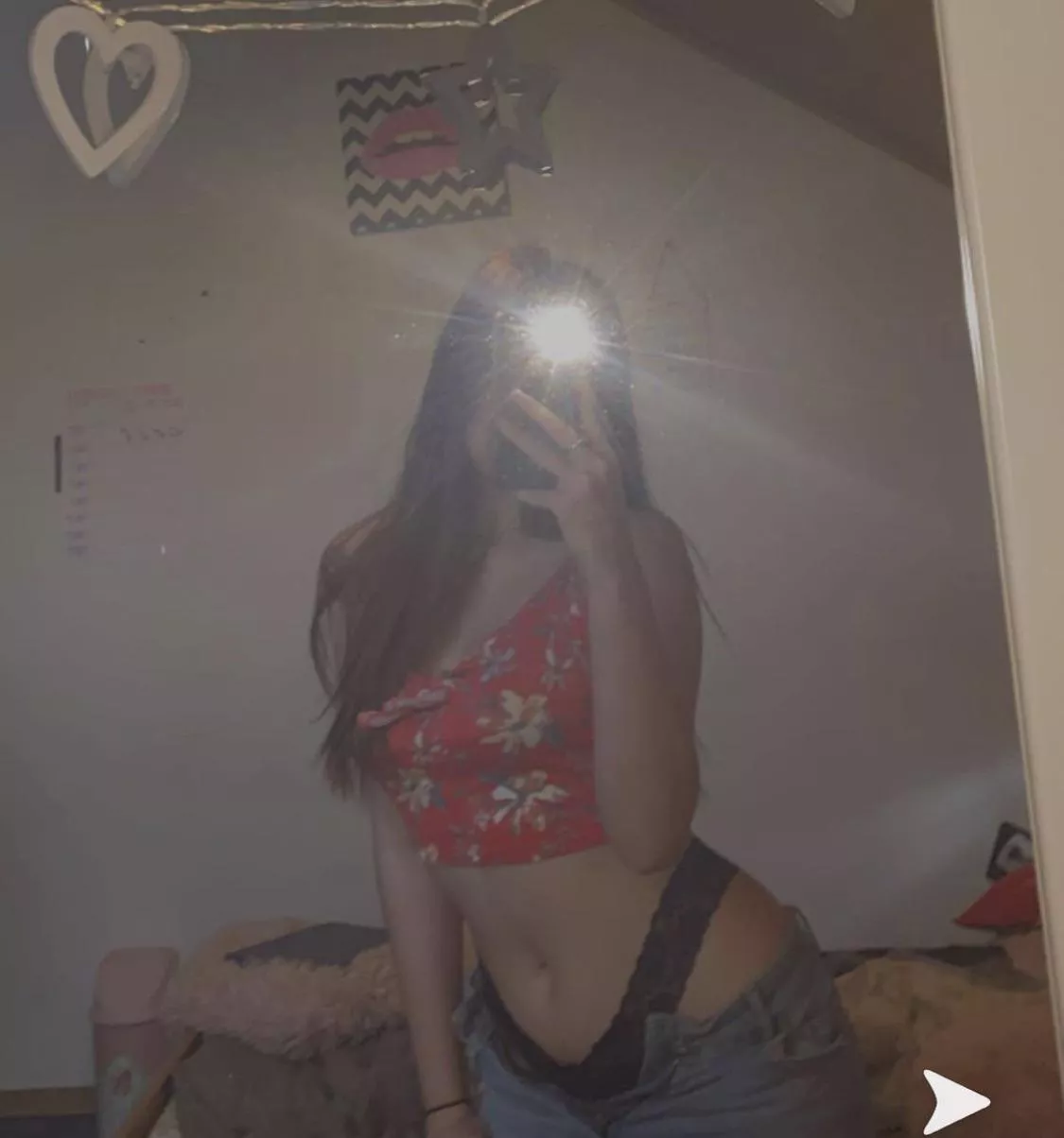 Scottish teen slut Scottish teen slut