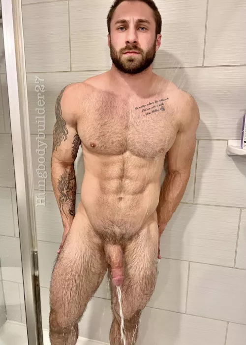 Scrub a dub dub π¦