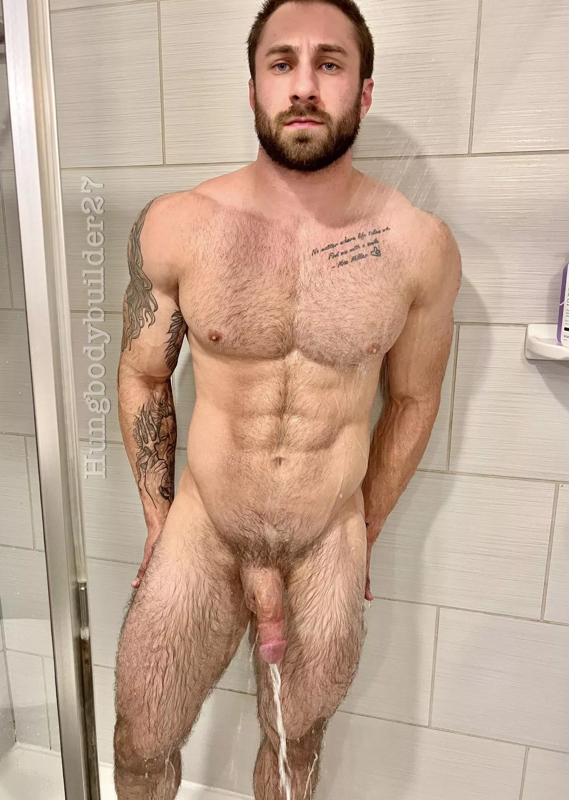 Scrub a dub dub 💦 Scrub a dub dub 💦