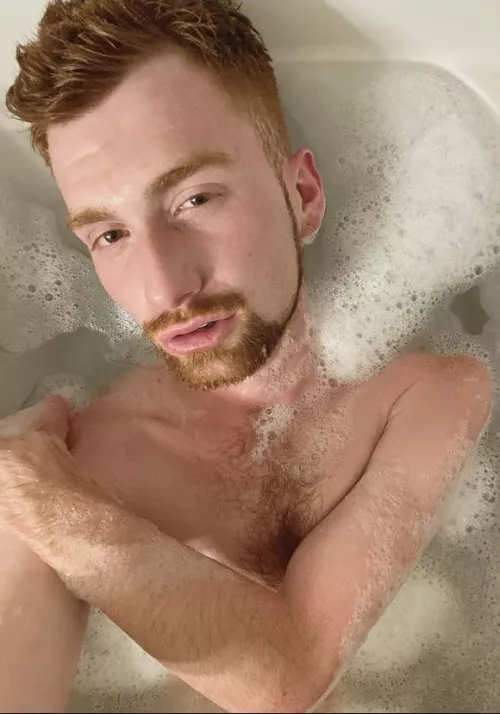 Scrub a dub dub Scrub a dub dub