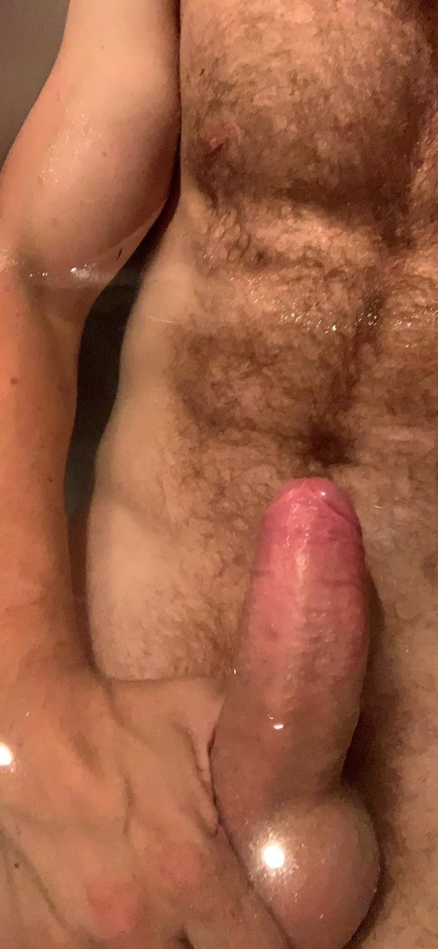 Scrub a dub in the tub Scrub a dub in the tub