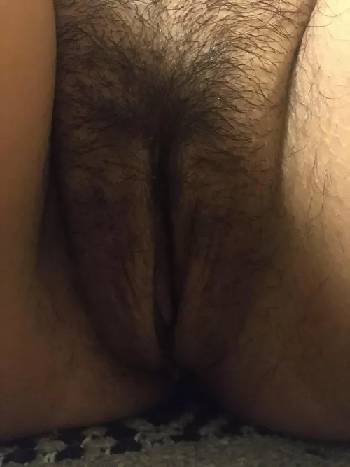 Scrumptious ππ€€π¦