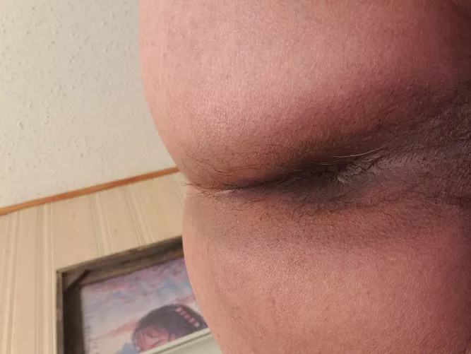 Se oklahoma, 56yo bimale