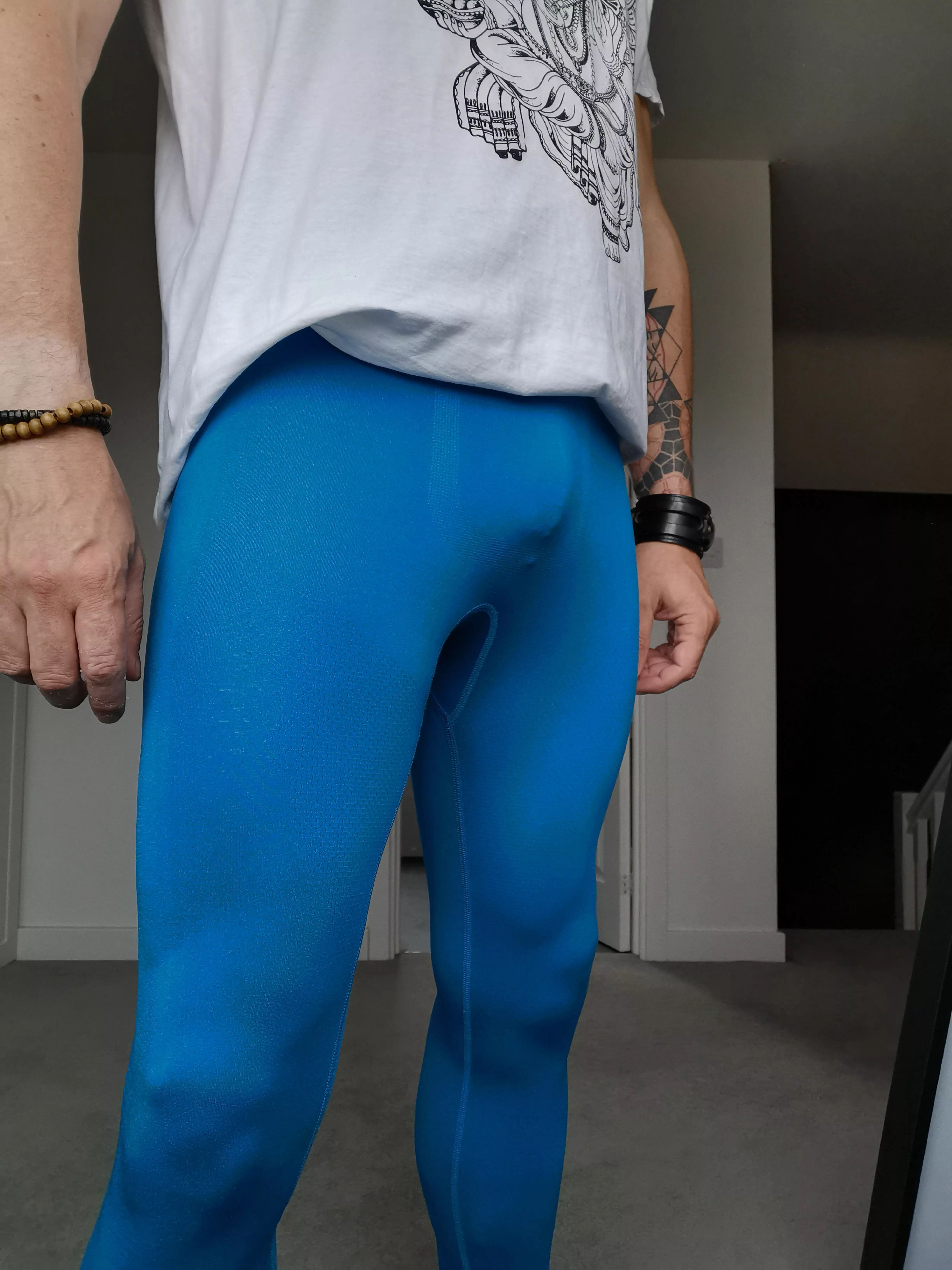 Seamless Seamless