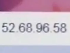 Search it up 🖤💛💙