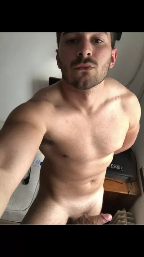 Searching for fun and helpers!!