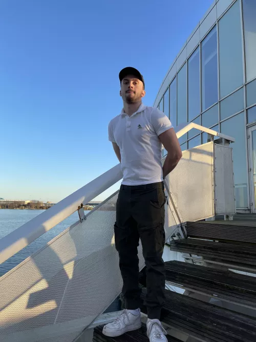 Seaside sun Seaside sun