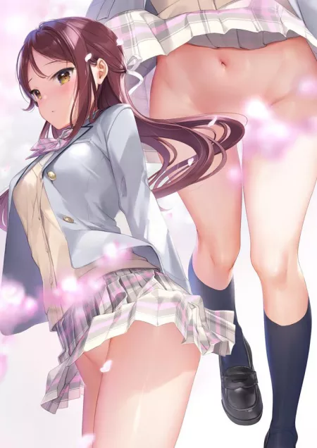 Season Of Cherry Blossoms 🌸 Season Of Cherry Blossoms 🌸