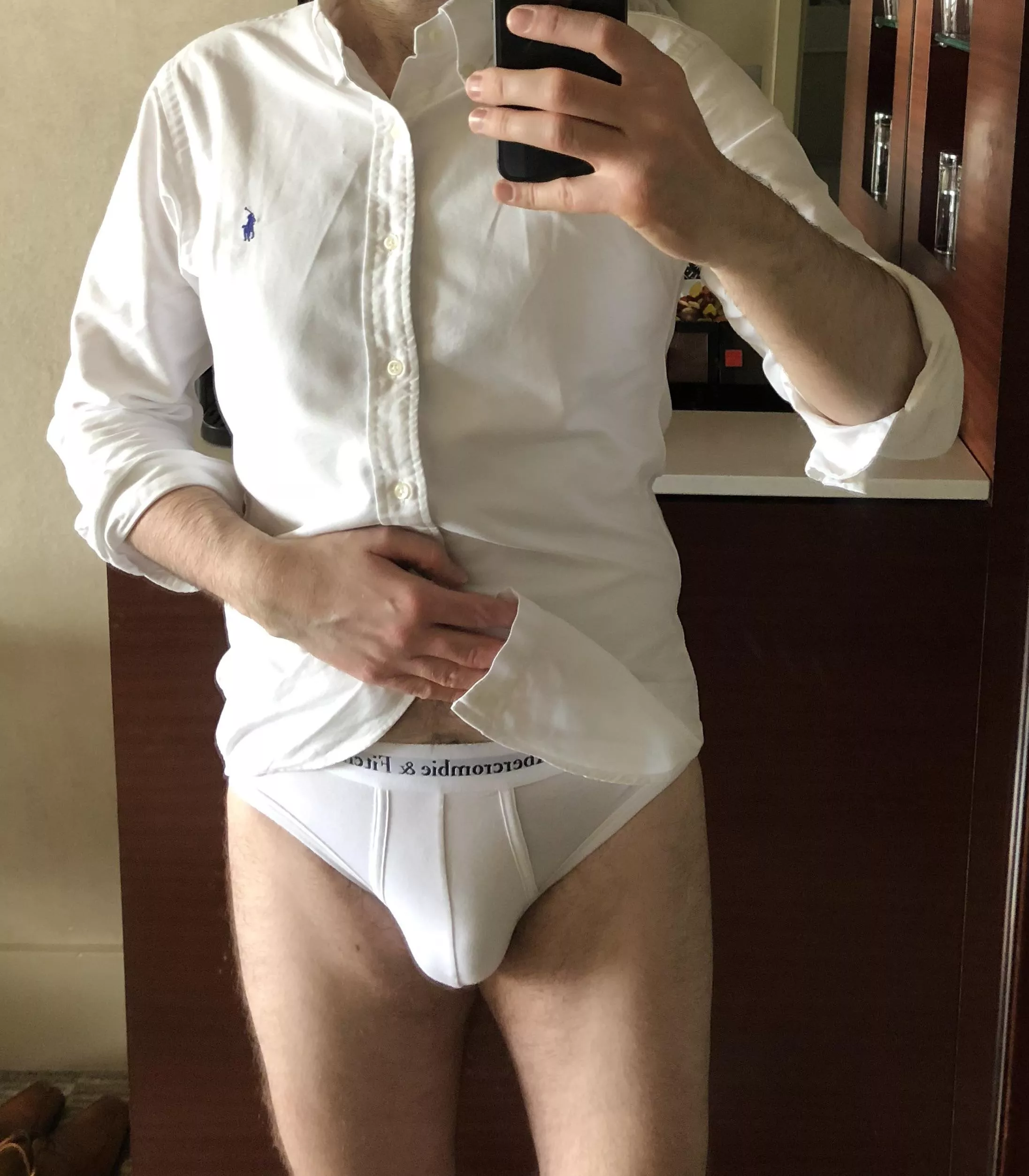 Second day of business travel. Second day of business travel.