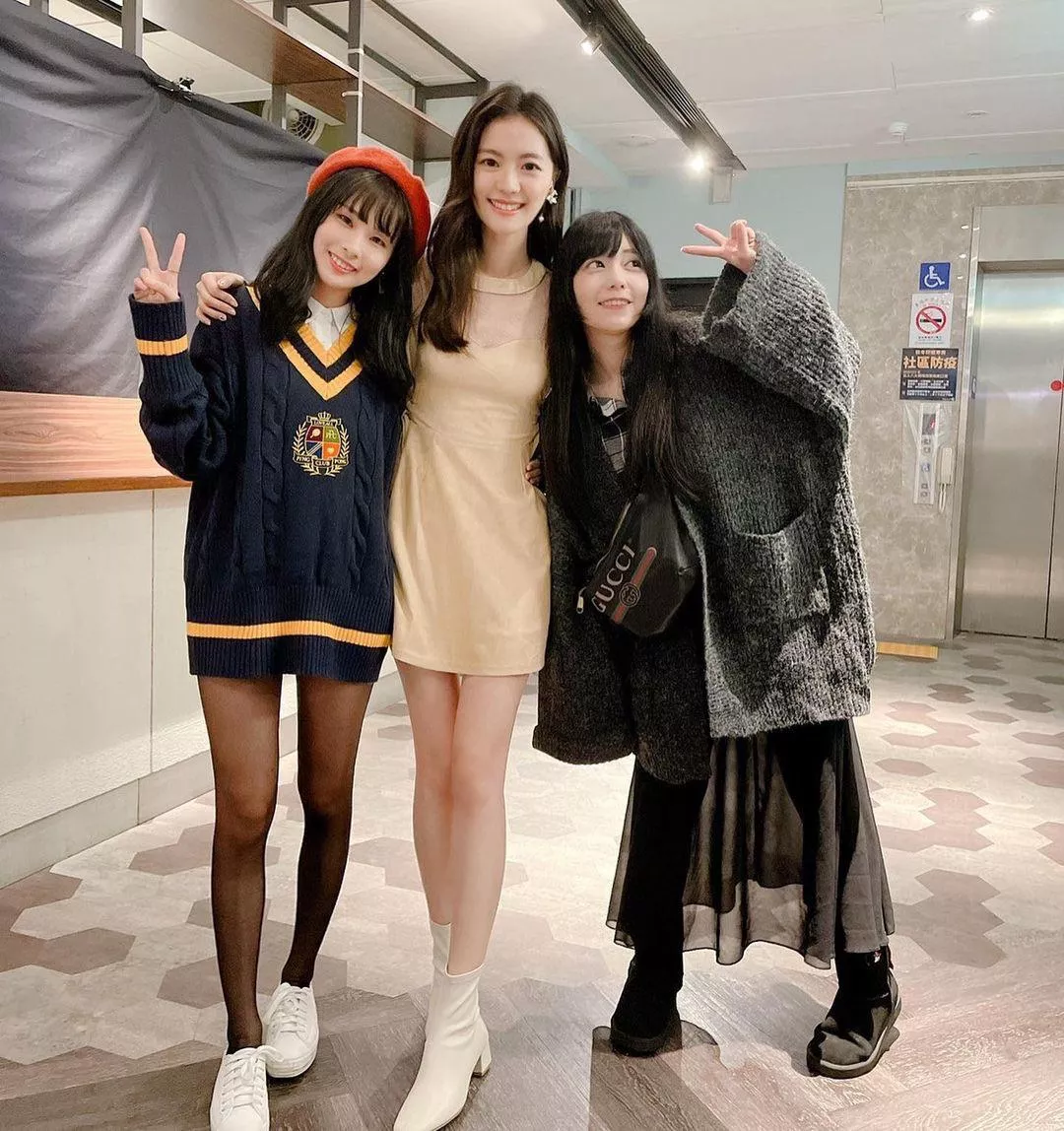 Second floor Second floor