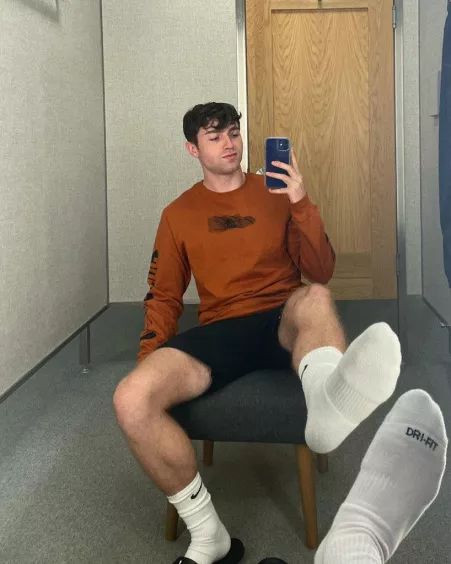 Second post here π Second post here π