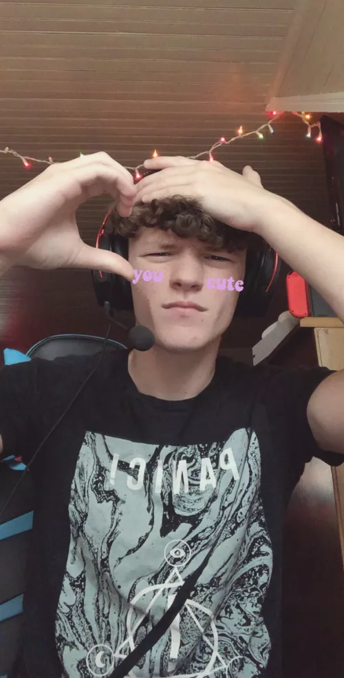 Second post of the day, I’m bored af, might do a third showing even more… idk