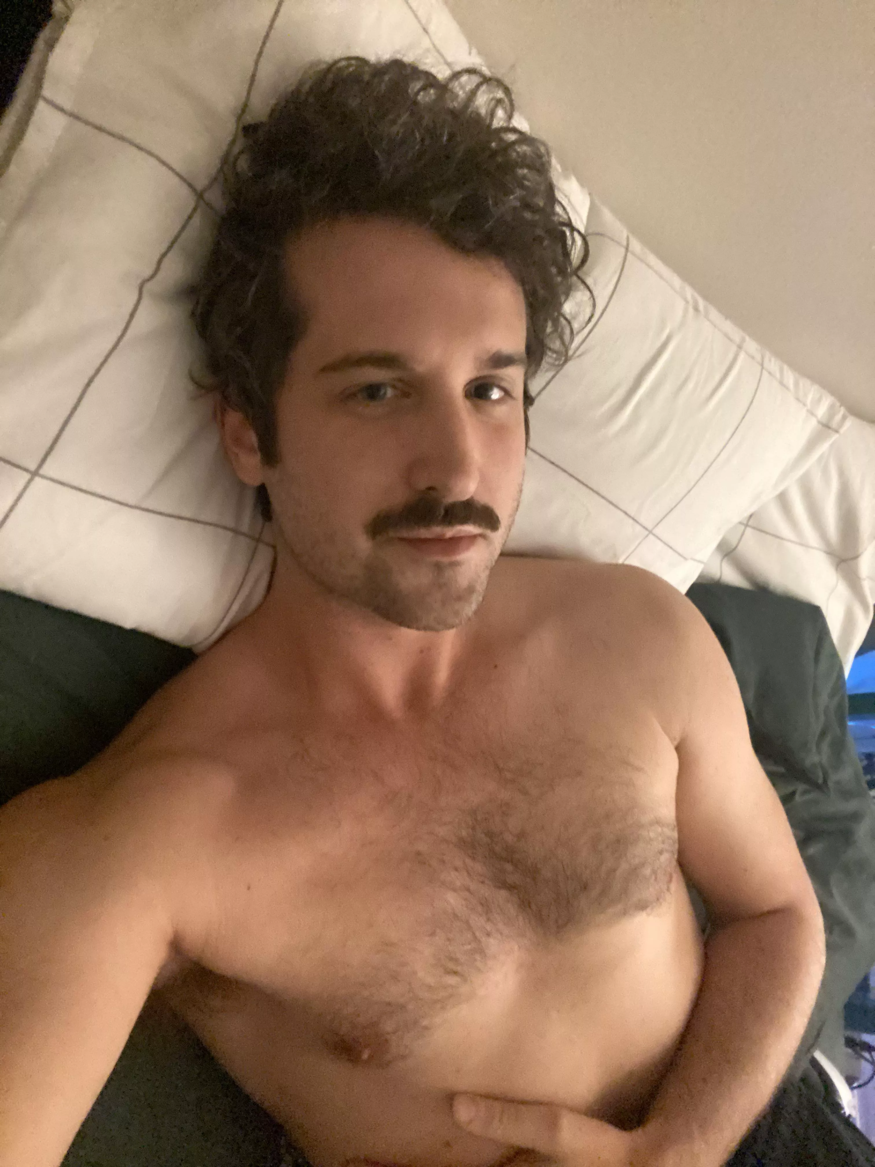 Second post of the night because why not :)