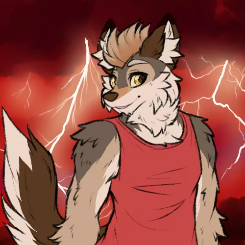 Secret Santa Gift! [Tygersylveon]