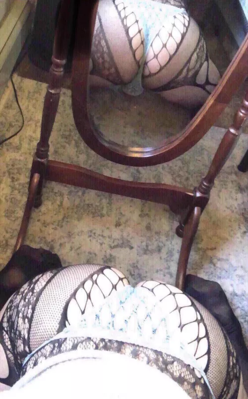 Secret sissy humiliate me :P