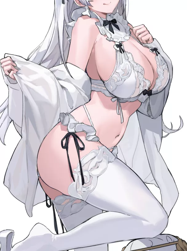 Seducing her master Seducing her master