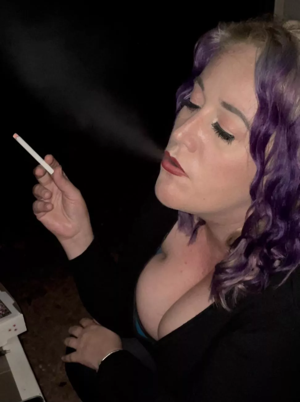 See anything you like See anything you like