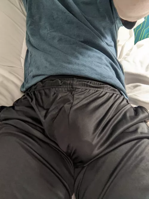 See anything you like? π