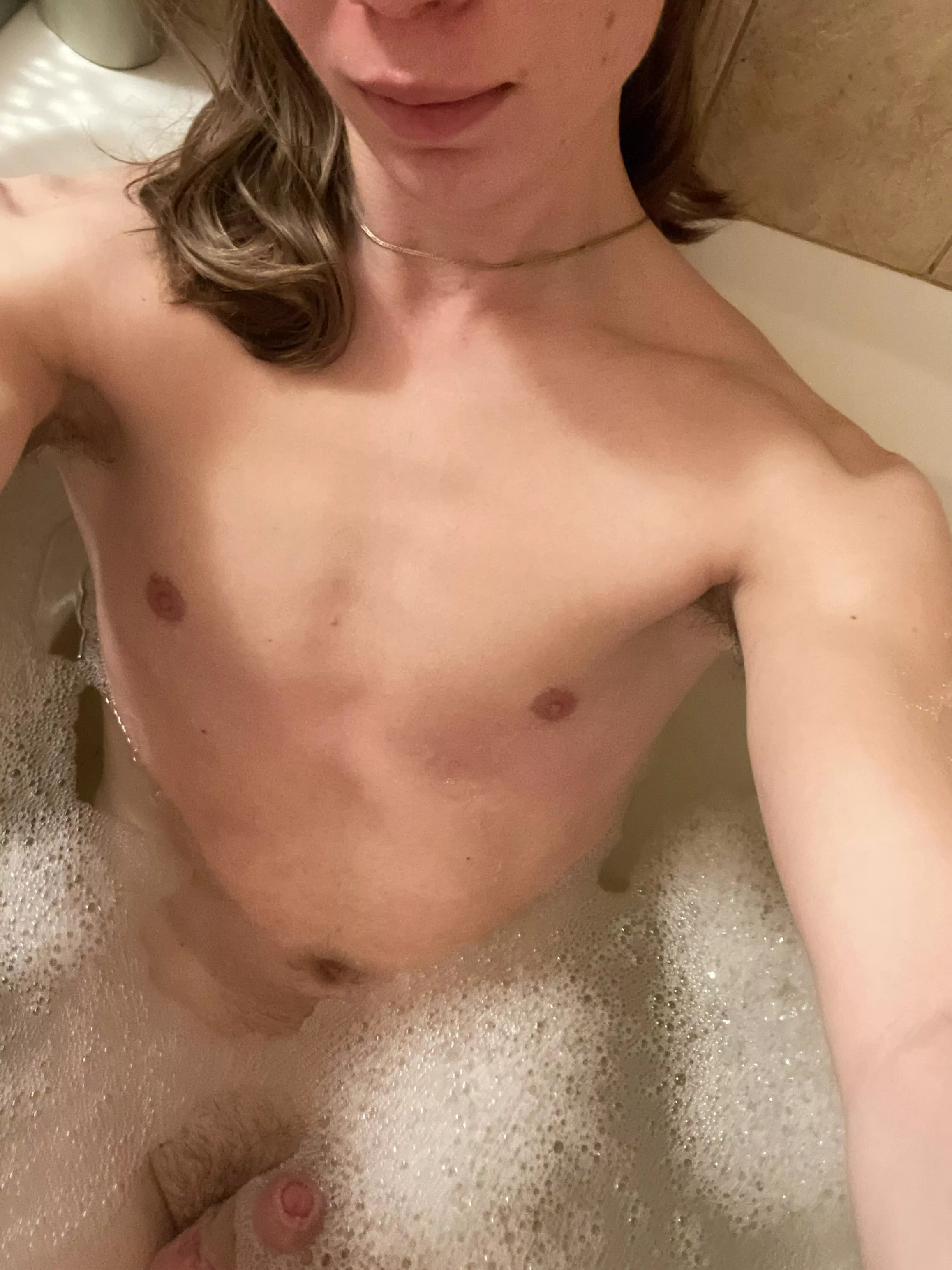 See anything you like? :p