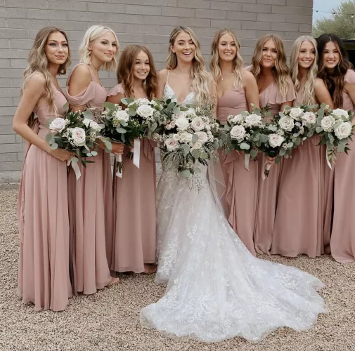 see if you can pick out the gem