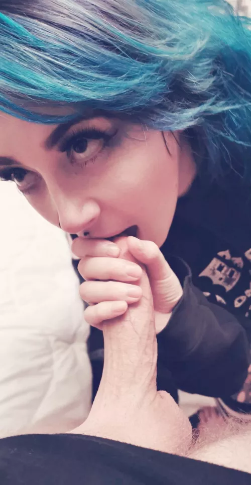 💕 See Me Suck This Big Cock 💕 581 Pics + 185 Vids 💕 All Available on Subscription - NO PPV 💕 10.6k 💙 💕 laceyandben @ Onlyfans 💕